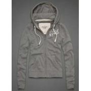 Sweatshirt Abercrombie & Fitch Femme